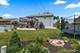 712 Cascade, Romeoville, IL 60446