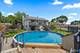 712 Cascade, Romeoville, IL 60446
