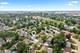 712 Cascade, Romeoville, IL 60446