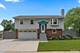 712 Cascade, Romeoville, IL 60446