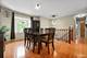 712 Cascade, Romeoville, IL 60446