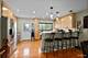 712 Cascade, Romeoville, IL 60446