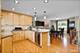 712 Cascade, Romeoville, IL 60446