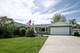 16028 Laramie, Oak Forest, IL 60452