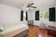 16028 Laramie, Oak Forest, IL 60452