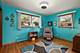 16028 Laramie, Oak Forest, IL 60452