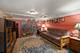 16028 Laramie, Oak Forest, IL 60452