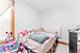 1909 Harvey, Berwyn, IL 60402