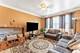 1909 Harvey, Berwyn, IL 60402