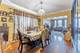 1909 Harvey, Berwyn, IL 60402