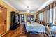 1909 Harvey, Berwyn, IL 60402