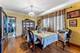 1909 Harvey, Berwyn, IL 60402