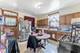 1909 Harvey, Berwyn, IL 60402