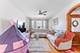 1909 Harvey, Berwyn, IL 60402