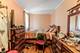 1909 Harvey, Berwyn, IL 60402