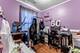1909 Harvey, Berwyn, IL 60402