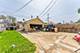 1909 Harvey, Berwyn, IL 60402