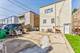 1909 Harvey, Berwyn, IL 60402