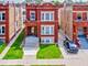 1909 Harvey, Berwyn, IL 60402