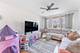 1909 Harvey, Berwyn, IL 60402