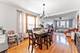 1909 Harvey, Berwyn, IL 60402