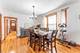 1909 Harvey, Berwyn, IL 60402