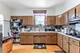1909 Harvey, Berwyn, IL 60402