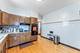 1909 Harvey, Berwyn, IL 60402
