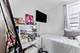 1909 Harvey, Berwyn, IL 60402