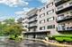 1S150 Spring Unit 5F, Oakbrook Terrace, IL 60181