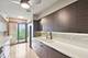 1S150 Spring Unit 5F, Oakbrook Terrace, IL 60181