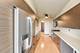 1S150 Spring Unit 5F, Oakbrook Terrace, IL 60181
