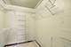 1S150 Spring Unit 5F, Oakbrook Terrace, IL 60181