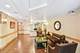 1S150 Spring Unit 5F, Oakbrook Terrace, IL 60181