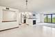 1S150 Spring Unit 5F, Oakbrook Terrace, IL 60181