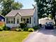 130 Syril, Geneva, IL 60134