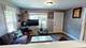 130 Syril, Geneva, IL 60134