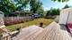 130 Syril, Geneva, IL 60134