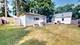 130 Syril, Geneva, IL 60134