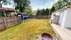 130 Syril, Geneva, IL 60134