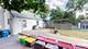 130 Syril, Geneva, IL 60134