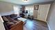 130 Syril, Geneva, IL 60134