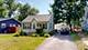 130 Syril, Geneva, IL 60134