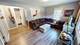 130 Syril, Geneva, IL 60134