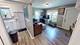 130 Syril, Geneva, IL 60134