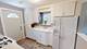 130 Syril, Geneva, IL 60134