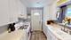 130 Syril, Geneva, IL 60134