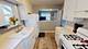 130 Syril, Geneva, IL 60134