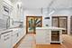 1636 N Cleveland, Chicago, IL 60614