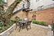 1636 N Cleveland, Chicago, IL 60614